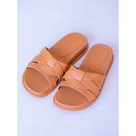 Birken Carol Caramelo