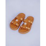 Birken Otaviana Caramelo