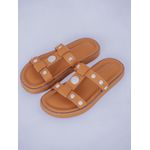 Birken Otaviana Caramelo
