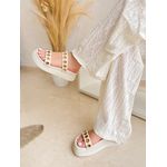 Birken Cozumel Off White