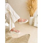 Birken Cozumel Off White