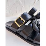 Birken Flor Preta