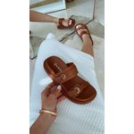 Birken Isla Marrom