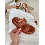 Birken Isla Marrom
