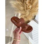 Birken Isla Marrom