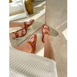 Birken Isla Marrom