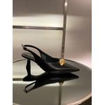 Slingback Rosie Preto
