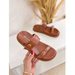 Birken Isla Marrom
