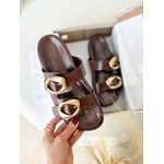 Birken Maria Marrom