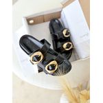 Birken Maria Preta