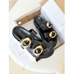 Birken Maria Preta