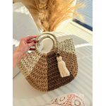 Bolsa Noronha