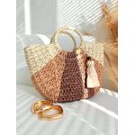 Bolsa Noronha