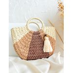 Bolsa Noronha