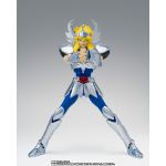 Hyoga De Cisne - CLOTH MYTH 20 Anos- SAINT SEIYA - BANDAI