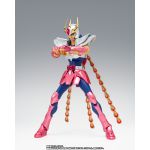 Ikki De Fenix - CLOTH MYTH 20 Anos- SAINT SEIYA - BANDAI