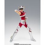 Seiya De Pegaso- CLOTH MYTH 20 Anos- SAINT SEIYA - BANDAI