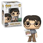 Funko Pop Harry Potter 174 (Harry Potter)