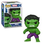 Funko Pop Hulk 1420 - Hulk (Marvel)