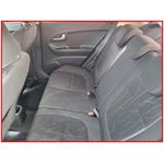 Kia Picanto 1.0 EX 2016