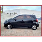 Kia Picanto 1.0 EX 2016