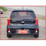 Kia Picanto 1.0 EX 2016