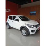 FIAT MOBI LIKE 1.0