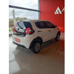 FIAT MOBI LIKE 1.0