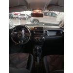 FIAT MOBI LIKE 1.0