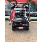 HYUNDAI HB20 SENSE PRETO