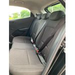 HYUNDAI HB20 SENSE PRETO