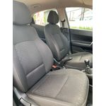 HYUNDAI HB20 SENSE PRETO