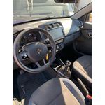 Renaut Kwid Intense 