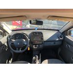 Renaut Kwid Intense 