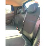 Renaut Kwid Intense 