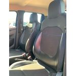 Renaut Kwid Intense 