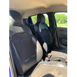 Renaut Kwid Intense 