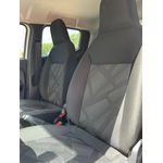Fiat Mobi Like