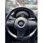 Fiat Mobi Like