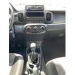 Fiat Mobi Like