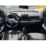 Fiat Mobi Like