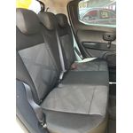 Fiat Mobi Like