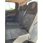 Fiat Mobi Like