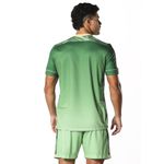 Camisa Jogo 3 América Mineiro 2024 Verde Masculino