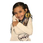Naninha Travesseirinho Bebe Boneco Mãezinha Aparecida Naninha Aparecida