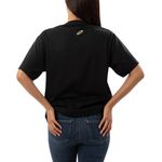 Camiseta Santa Teresinha Do Menino Jesus Feminina Católica