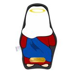 Naninha Travesseirinho Boneco Sagrado Coraçãozinho De Mar... Naninha Travesseirinho Boneco Sagrado Coraçãozinho De Mar