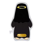 Naninha Travesseirinho Boneco Santinha Santa Ritinha De C...
