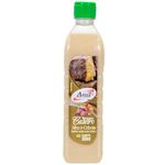 TEMPERO LÍQUIDO ALHO E CEBOLA 500ML