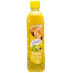 TEMPERO LÍQUIDO GALINHA 500ML